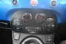 USED 2014 64 FIAT 500C 1.2 S Convertible 2dr Petrol Manual Euro 6 (s/s) (69 bhp) ***BLUETOOTH CONNECTION***