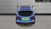 USED 2019 19 NISSAN QASHQAI 1.3 DIG-T Tekna SUV 5dr Petrol Manual Euro 6 (s/s) (140 ps) APPLE CAR PLAY AND ANDROID AUTO
