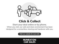 USED 2019 19 NISSAN QASHQAI 1.3 DIG-T Tekna SUV 5dr Petrol Manual Euro 6 (s/s) (140 ps) APPLE CAR PLAY AND ANDROID AUTO