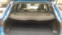USED 2019 19 NISSAN QASHQAI 1.3 DIG-T Tekna SUV 5dr Petrol Manual Euro 6 (s/s) (140 ps) APPLE CAR PLAY AND ANDROID AUTO