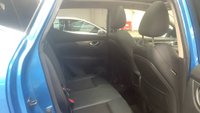 USED 2019 19 NISSAN QASHQAI 1.3 DIG-T Tekna SUV 5dr Petrol Manual Euro 6 (s/s) (140 ps) APPLE CAR PLAY AND ANDROID AUTO