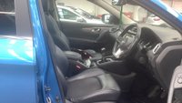USED 2019 19 NISSAN QASHQAI 1.3 DIG-T Tekna SUV 5dr Petrol Manual Euro 6 (s/s) (140 ps) APPLE CAR PLAY AND ANDROID AUTO