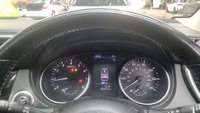 USED 2019 19 NISSAN QASHQAI 1.3 DIG-T Tekna SUV 5dr Petrol Manual Euro 6 (s/s) (140 ps) APPLE CAR PLAY AND ANDROID AUTO