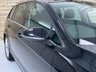 USED 2017 17 VOLKSWAGEN GOLF 2.0 TDI BlueMotion Tech GT Estate 5dr Diesel Manual Euro 6 (s/s) (150 ps) 