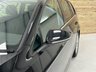 USED 2017 17 VOLKSWAGEN GOLF 2.0 TDI BlueMotion Tech GT Estate 5dr Diesel Manual Euro 6 (s/s) (150 ps) 