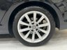 USED 2017 17 VOLKSWAGEN GOLF 2.0 TDI BlueMotion Tech GT Estate 5dr Diesel Manual Euro 6 (s/s) (150 ps) 