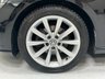USED 2017 17 VOLKSWAGEN GOLF 2.0 TDI BlueMotion Tech GT Estate 5dr Diesel Manual Euro 6 (s/s) (150 ps) 