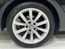 USED 2017 17 VOLKSWAGEN GOLF 2.0 TDI BlueMotion Tech GT Estate 5dr Diesel Manual Euro 6 (s/s) (150 ps) 