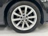 USED 2017 17 VOLKSWAGEN GOLF 2.0 TDI BlueMotion Tech GT Estate 5dr Diesel Manual Euro 6 (s/s) (150 ps) 