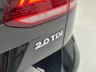 USED 2017 17 VOLKSWAGEN GOLF 2.0 TDI BlueMotion Tech GT Estate 5dr Diesel Manual Euro 6 (s/s) (150 ps) 