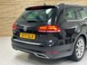 USED 2017 17 VOLKSWAGEN GOLF 2.0 TDI BlueMotion Tech GT Estate 5dr Diesel Manual Euro 6 (s/s) (150 ps) 