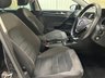 USED 2017 17 VOLKSWAGEN GOLF 2.0 TDI BlueMotion Tech GT Estate 5dr Diesel Manual Euro 6 (s/s) (150 ps) 