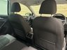 USED 2017 17 VOLKSWAGEN GOLF 2.0 TDI BlueMotion Tech GT Estate 5dr Diesel Manual Euro 6 (s/s) (150 ps) 