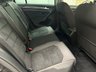 USED 2017 17 VOLKSWAGEN GOLF 2.0 TDI BlueMotion Tech GT Estate 5dr Diesel Manual Euro 6 (s/s) (150 ps) 