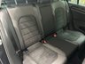 USED 2017 17 VOLKSWAGEN GOLF 2.0 TDI BlueMotion Tech GT Estate 5dr Diesel Manual Euro 6 (s/s) (150 ps) 