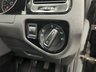 USED 2017 17 VOLKSWAGEN GOLF 2.0 TDI BlueMotion Tech GT Estate 5dr Diesel Manual Euro 6 (s/s) (150 ps) 