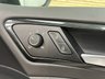 USED 2017 17 VOLKSWAGEN GOLF 2.0 TDI BlueMotion Tech GT Estate 5dr Diesel Manual Euro 6 (s/s) (150 ps) 