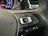 USED 2017 17 VOLKSWAGEN GOLF 2.0 TDI BlueMotion Tech GT Estate 5dr Diesel Manual Euro 6 (s/s) (150 ps) 