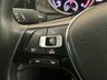 USED 2017 17 VOLKSWAGEN GOLF 2.0 TDI BlueMotion Tech GT Estate 5dr Diesel Manual Euro 6 (s/s) (150 ps) 