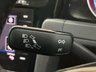 USED 2017 17 VOLKSWAGEN GOLF 2.0 TDI BlueMotion Tech GT Estate 5dr Diesel Manual Euro 6 (s/s) (150 ps) 