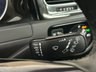 USED 2017 17 VOLKSWAGEN GOLF 2.0 TDI BlueMotion Tech GT Estate 5dr Diesel Manual Euro 6 (s/s) (150 ps) 