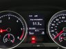 USED 2017 17 VOLKSWAGEN GOLF 2.0 TDI BlueMotion Tech GT Estate 5dr Diesel Manual Euro 6 (s/s) (150 ps) 