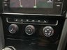 USED 2017 17 VOLKSWAGEN GOLF 2.0 TDI BlueMotion Tech GT Estate 5dr Diesel Manual Euro 6 (s/s) (150 ps) 