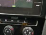 USED 2017 17 VOLKSWAGEN GOLF 2.0 TDI BlueMotion Tech GT Estate 5dr Diesel Manual Euro 6 (s/s) (150 ps) 