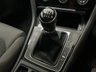 USED 2017 17 VOLKSWAGEN GOLF 2.0 TDI BlueMotion Tech GT Estate 5dr Diesel Manual Euro 6 (s/s) (150 ps) 