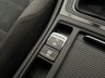 USED 2017 17 VOLKSWAGEN GOLF 2.0 TDI BlueMotion Tech GT Estate 5dr Diesel Manual Euro 6 (s/s) (150 ps) 