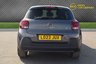USED 2023 23 CITROEN C3 1.2 PureTech C-Series Edition Hatchback 5dr Petrol EAT6 Euro 6 (s/s) (110 ps) 