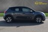 USED 2023 23 CITROEN C3 1.2 PureTech C-Series Edition Hatchback 5dr Petrol EAT6 Euro 6 (s/s) (110 ps) 