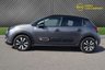 USED 2023 23 CITROEN C3 1.2 PureTech C-Series Edition Hatchback 5dr Petrol EAT6 Euro 6 (s/s) (110 ps) 
