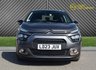 USED 2023 23 CITROEN C3 1.2 PureTech C-Series Edition Hatchback 5dr Petrol EAT6 Euro 6 (s/s) (110 ps) 
