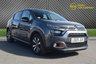 USED 2023 23 CITROEN C3 1.2 PureTech C-Series Edition Hatchback 5dr Petrol EAT6 Euro 6 (s/s) (110 ps) 