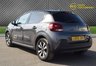 USED 2023 23 CITROEN C3 1.2 PureTech C-Series Edition Hatchback 5dr Petrol EAT6 Euro 6 (s/s) (110 ps) 