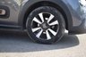 USED 2023 23 CITROEN C3 1.2 PureTech C-Series Edition Hatchback 5dr Petrol EAT6 Euro 6 (s/s) (110 ps) 