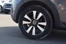 USED 2023 23 CITROEN C3 1.2 PureTech C-Series Edition Hatchback 5dr Petrol EAT6 Euro 6 (s/s) (110 ps) 