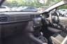USED 2023 23 CITROEN C3 1.2 PureTech C-Series Edition Hatchback 5dr Petrol EAT6 Euro 6 (s/s) (110 ps) 