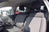 USED 2023 23 CITROEN C3 1.2 PureTech C-Series Edition Hatchback 5dr Petrol EAT6 Euro 6 (s/s) (110 ps) 