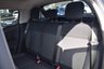 USED 2023 23 CITROEN C3 1.2 PureTech C-Series Edition Hatchback 5dr Petrol EAT6 Euro 6 (s/s) (110 ps) 