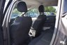 USED 2023 23 CITROEN C3 1.2 PureTech C-Series Edition Hatchback 5dr Petrol EAT6 Euro 6 (s/s) (110 ps) 