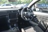 USED 2023 23 CITROEN C3 1.2 PureTech C-Series Edition Hatchback 5dr Petrol EAT6 Euro 6 (s/s) (110 ps) 