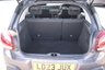 USED 2023 23 CITROEN C3 1.2 PureTech C-Series Edition Hatchback 5dr Petrol EAT6 Euro 6 (s/s) (110 ps) 