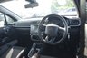 USED 2023 23 CITROEN C3 1.2 PureTech C-Series Edition Hatchback 5dr Petrol EAT6 Euro 6 (s/s) (110 ps) 