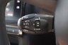 USED 2023 23 CITROEN C3 1.2 PureTech C-Series Edition Hatchback 5dr Petrol EAT6 Euro 6 (s/s) (110 ps) 