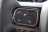 USED 2023 23 CITROEN C3 1.2 PureTech C-Series Edition Hatchback 5dr Petrol EAT6 Euro 6 (s/s) (110 ps) 