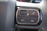 USED 2023 23 CITROEN C3 1.2 PureTech C-Series Edition Hatchback 5dr Petrol EAT6 Euro 6 (s/s) (110 ps) 
