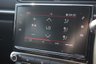 USED 2023 23 CITROEN C3 1.2 PureTech C-Series Edition Hatchback 5dr Petrol EAT6 Euro 6 (s/s) (110 ps) 