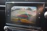 USED 2023 23 CITROEN C3 1.2 PureTech C-Series Edition Hatchback 5dr Petrol EAT6 Euro 6 (s/s) (110 ps) 
